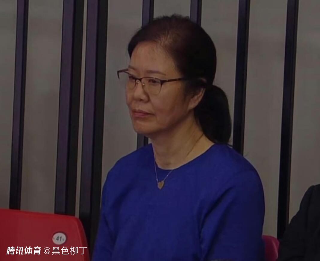 校园色女